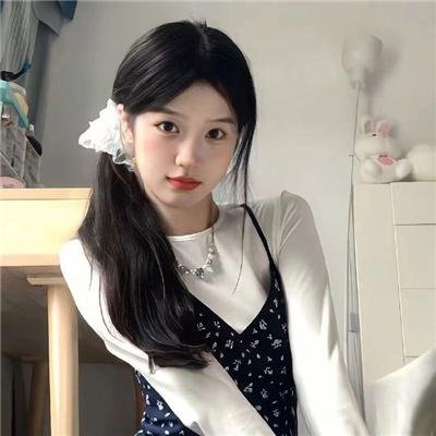 毛驴县令之一奶同胞