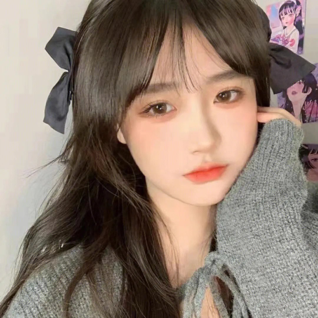 转生七王子的魔法全解