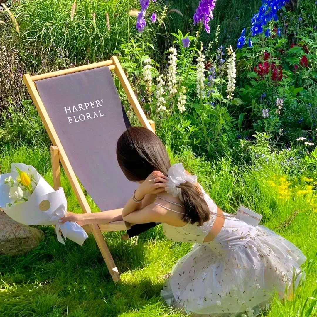 死神来了6：血脉诅咒