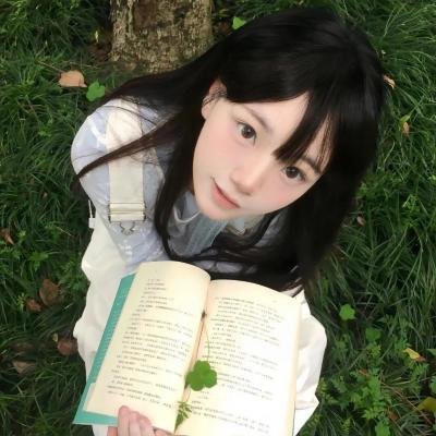 闪婚后，慕总他不装了