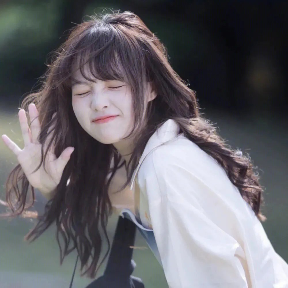 辉克堡的力量:宇宙的巨人希曼权威史