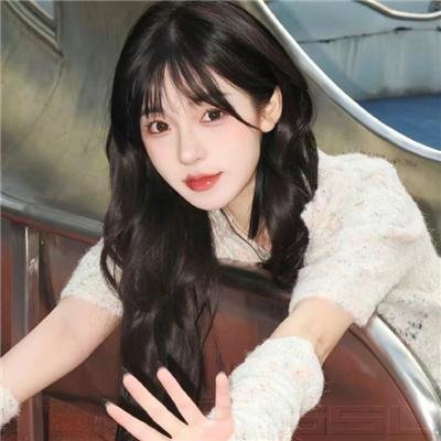 泰勒·斯威夫特：时代巡回演唱会