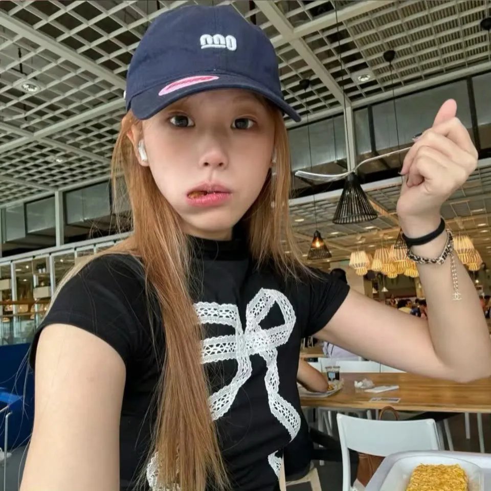 女法医手记之来访者