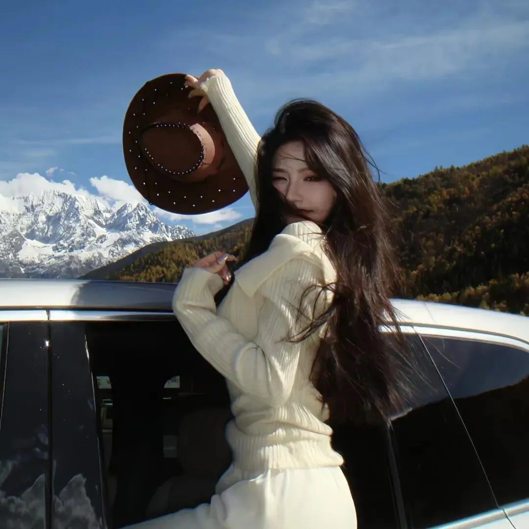 俗世乐土第二季