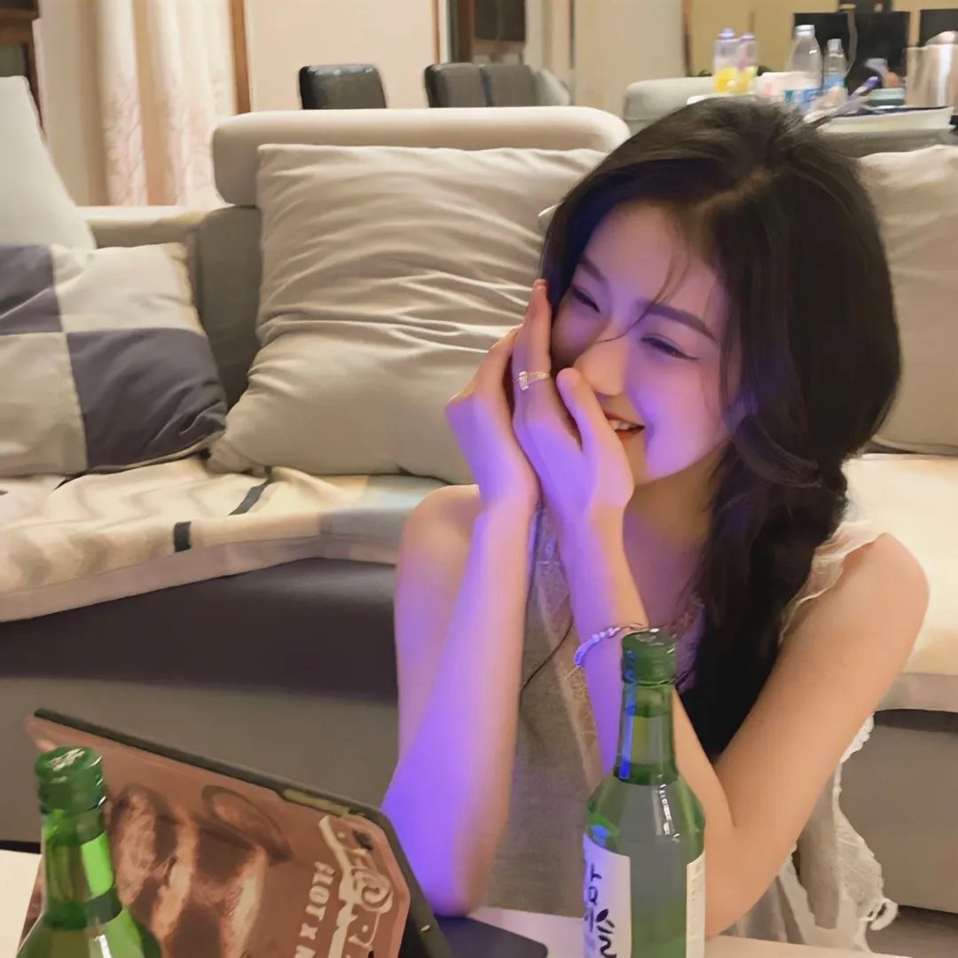 我的傻白甜媳妇2