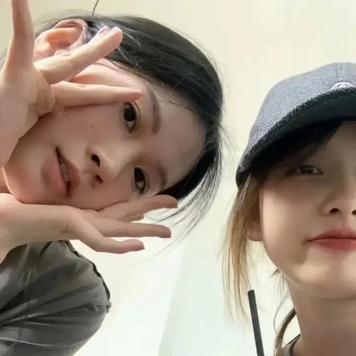 怪兽上班第二季