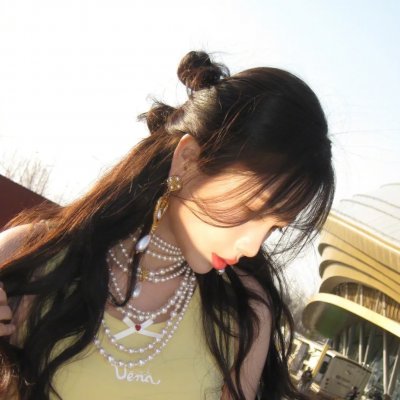 飞天小女警第二季