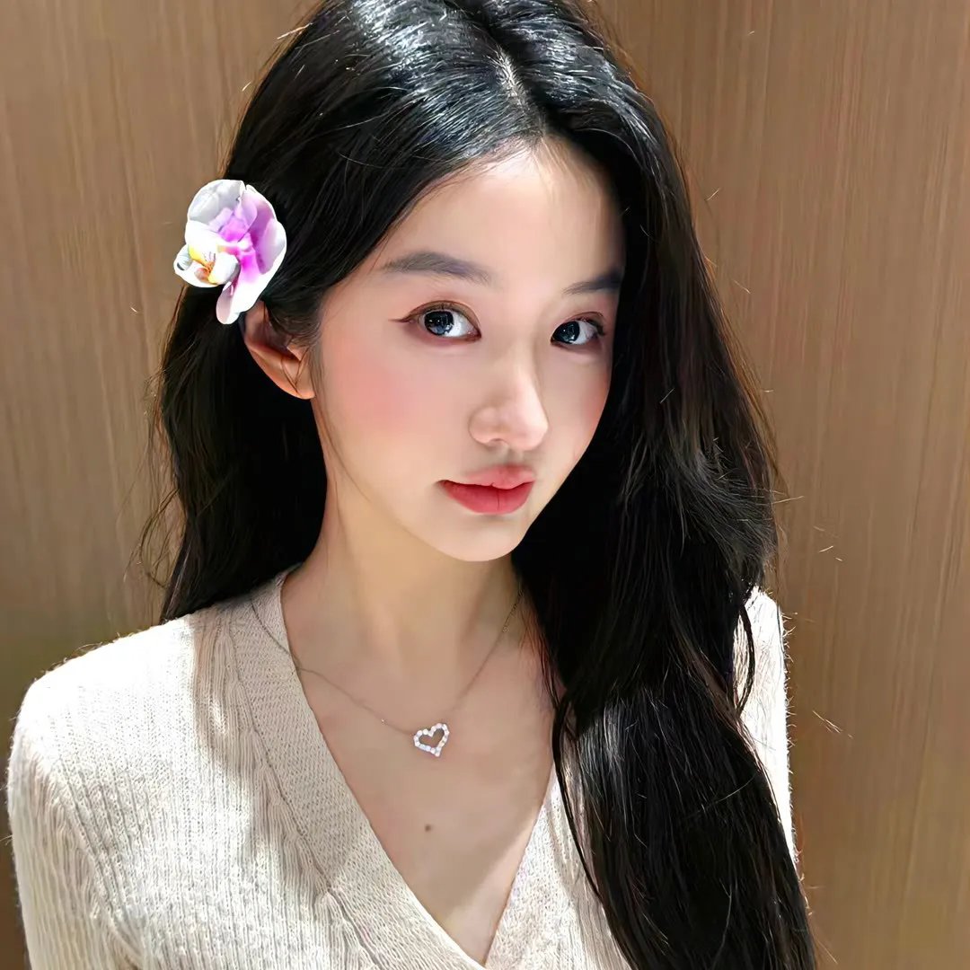 年代1983渔猎十万大山