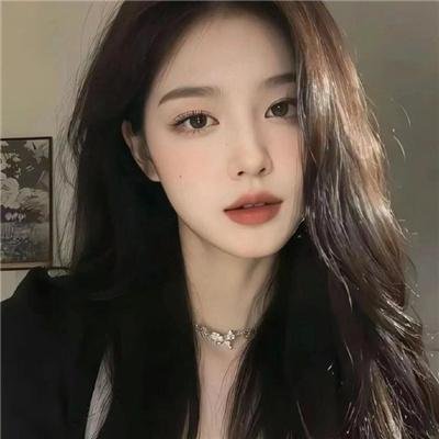 步步流年再无你