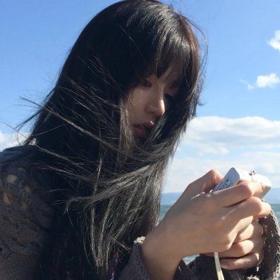 绯闻女孩第二季