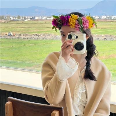 人间至味是中秋