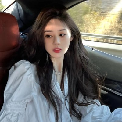 新版：凤池生春