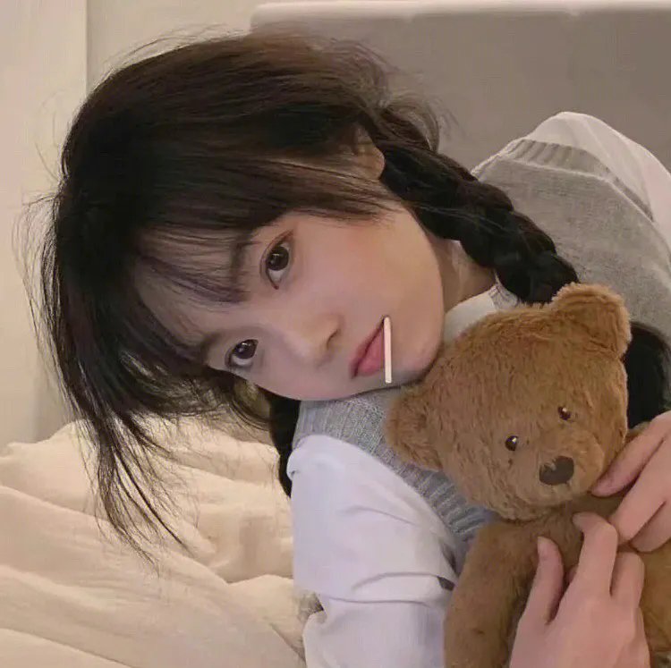 德云社全球巡演温哥华站2017